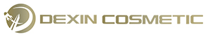 DEXIN COSMETIC